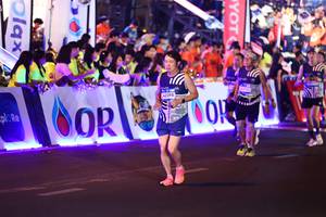 BIB: 
                            <button type="button" onclick="openModal(24204040)" class="btn btn-primary btn-sm float-right btn-popup" data-toggle="modal" data-target=".modal-high-quality">
                        <i class="fas fa-shopping-cart"></i> Add to Cart
                    </button>
                                            <button type="button" onclick="isThisMe(24204040, true)" class="btn btn-success btn-sm float-right btn-popup btn-isme hidden" data-toggle="tooltip" data-placement="bottom" title="นี่คือรูปของคุณใช่ไหม คลิกที่นี่เพื่อเอาเข้าอัลบั้ม">
                        <i class="fas fa-plus"></i> Add to album
                    </button>
                    <button type="button" onclick="isThisMe(24204040, false)" class="btn btn-warning btn-sm float-right btn-popup btn-isnotme hidden">
                        <i class="fas fa-ban"></i> Remove from album
                    </button>